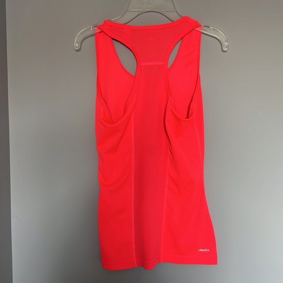 Climalite racerback - Picture 2 of 2